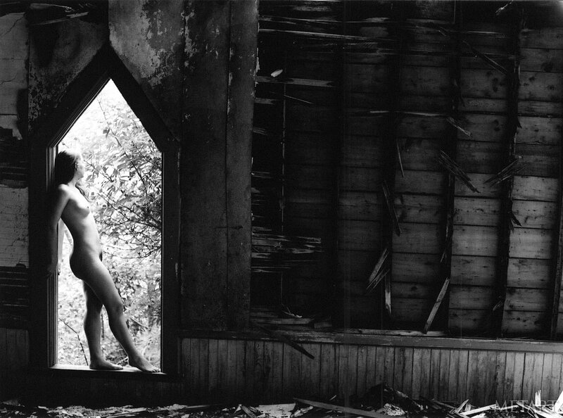 Лиана, 25 лет, 2 размер груди